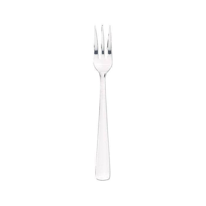 Oyster Fork