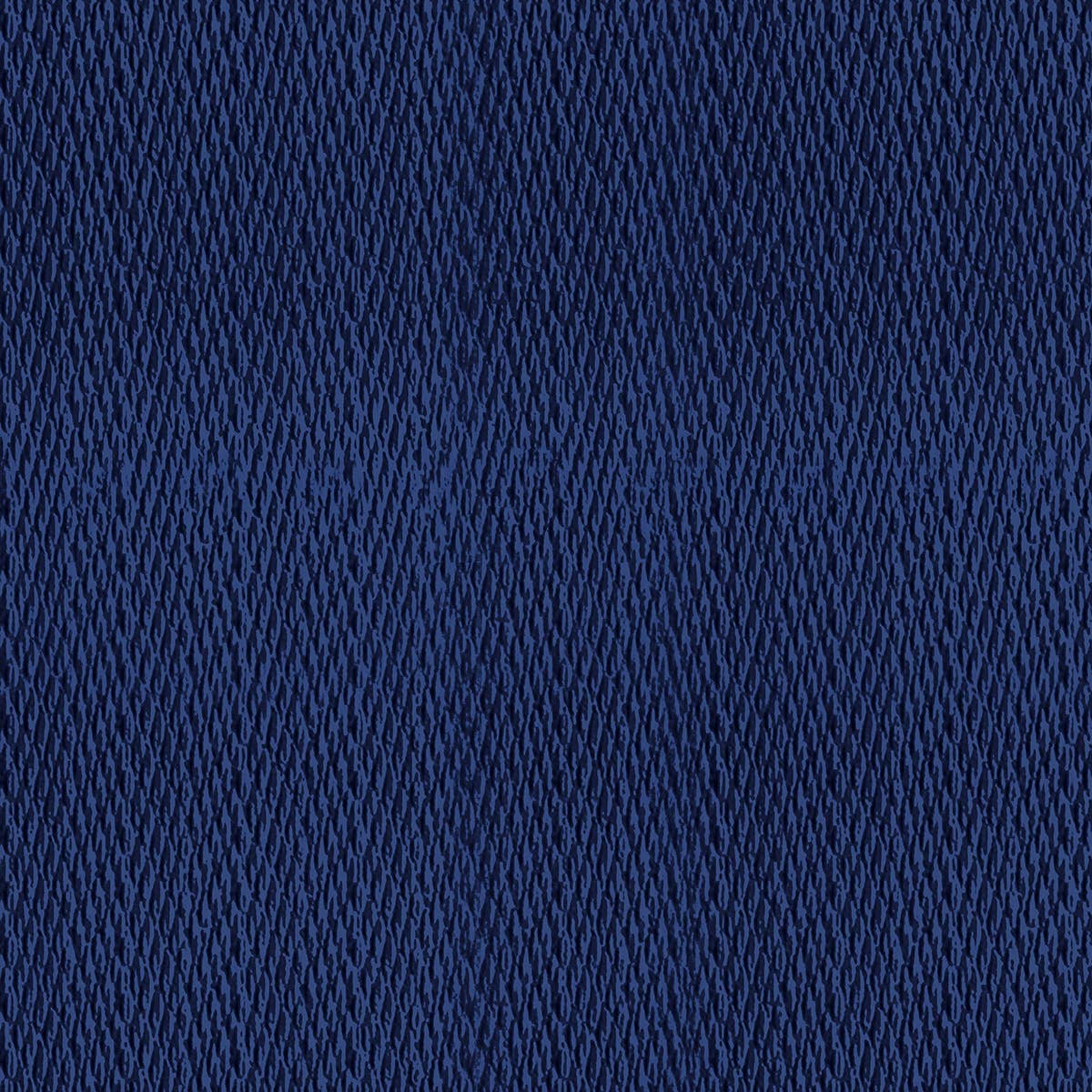 Herringbone Paper Napkins