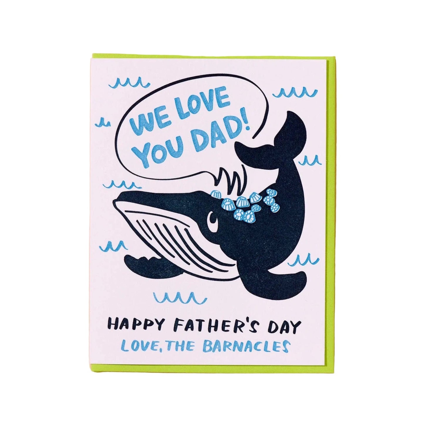 Brighter Days Ahead Cards