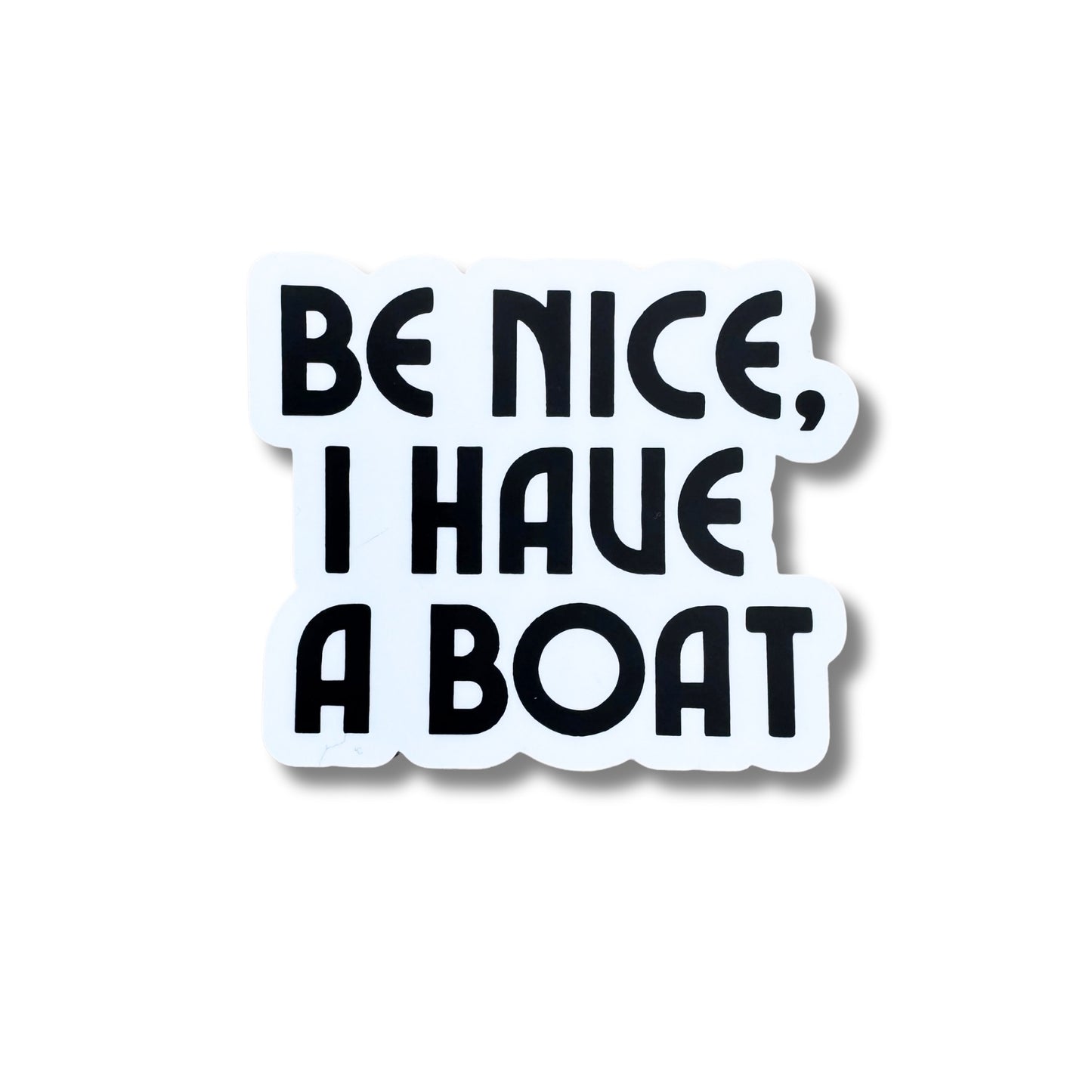 Random Clever Stickers