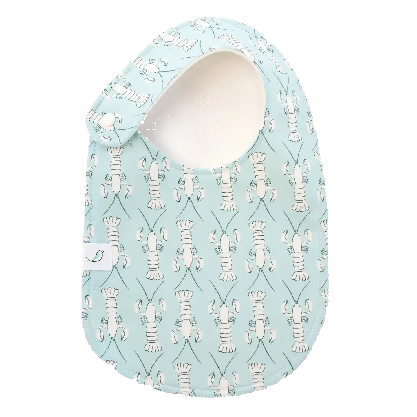 Beach Bibs
