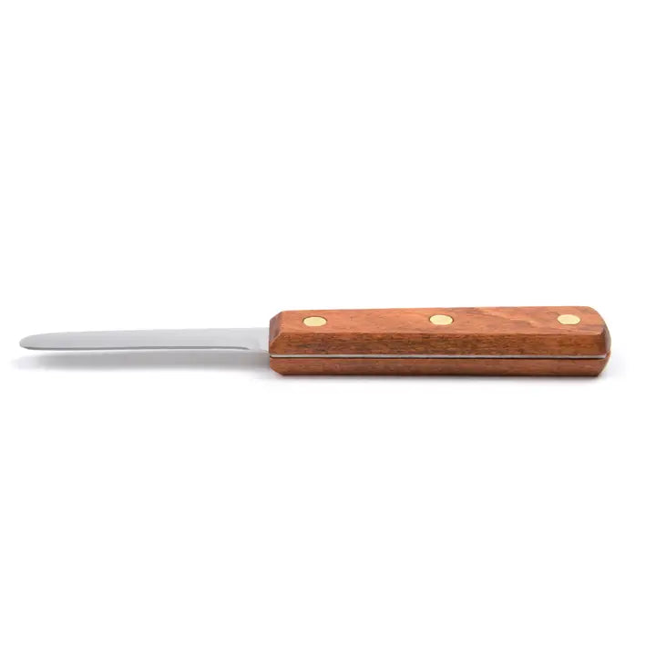 Clam/Oyster Knife
