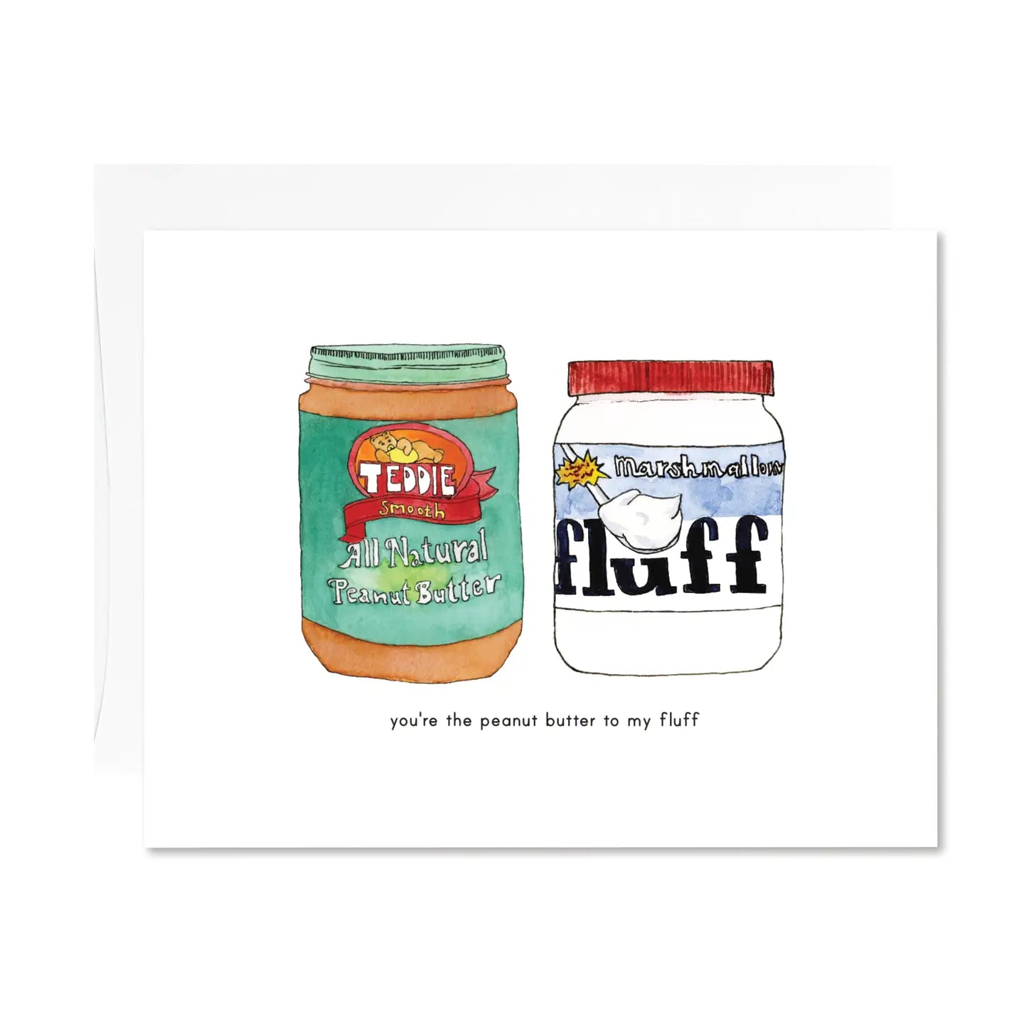 Sarah Wormann New England Food Art