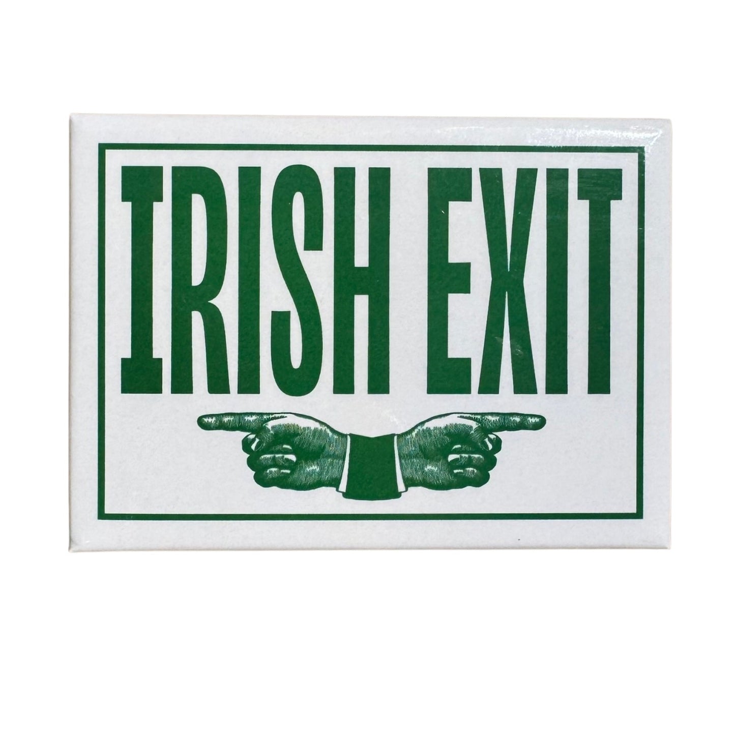 Take Me Home Magnets