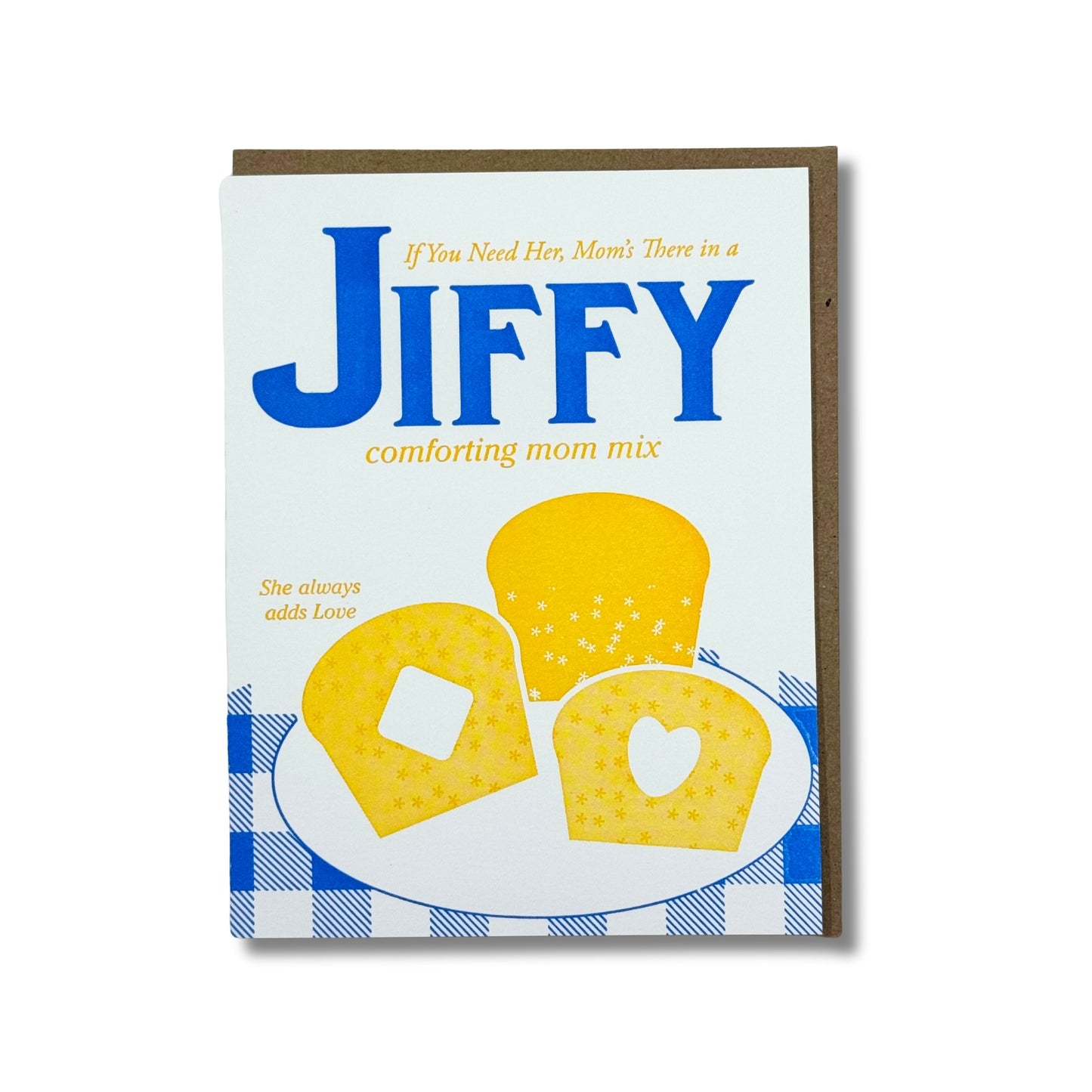 A. Favorite Design Cards