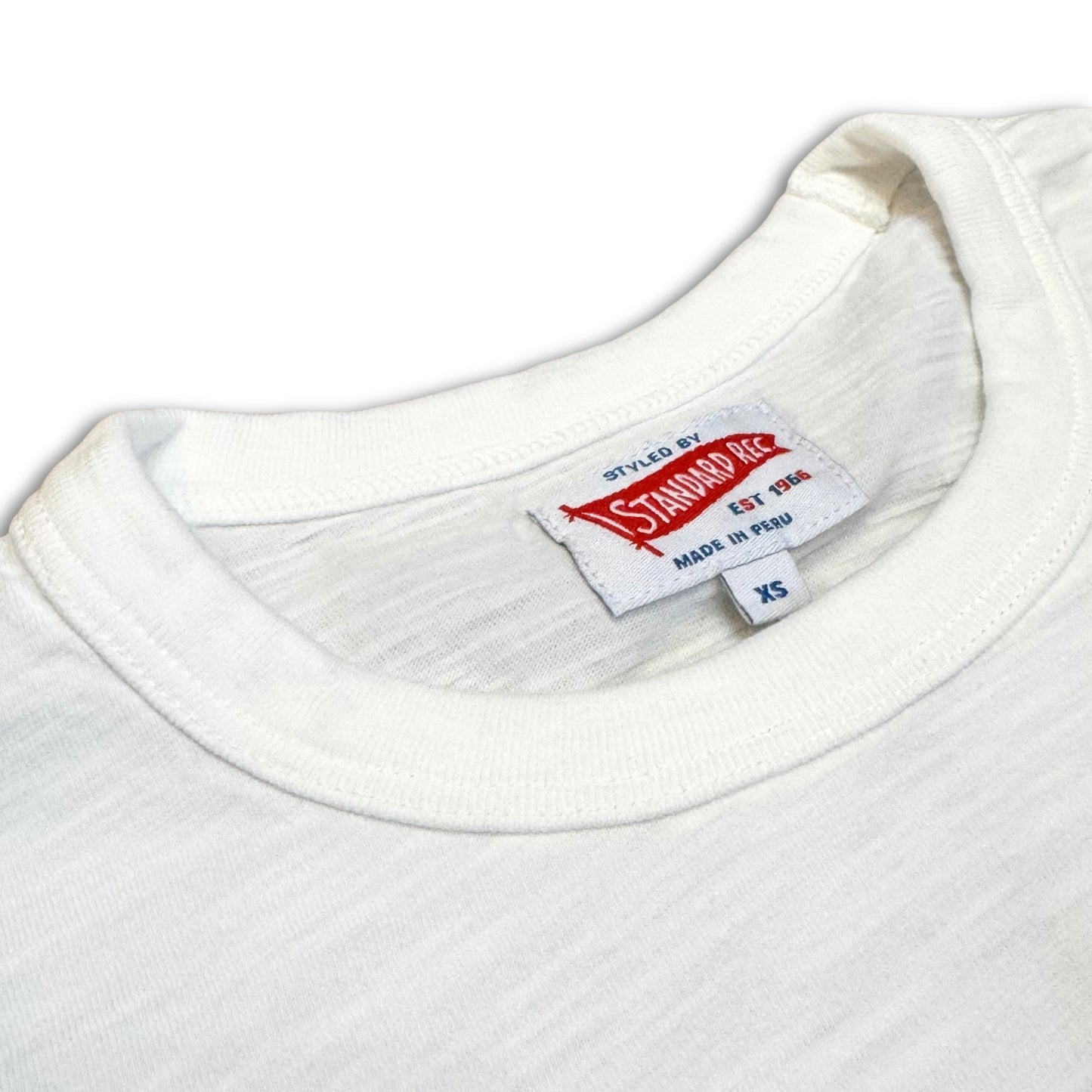 The Cape T-Shirt