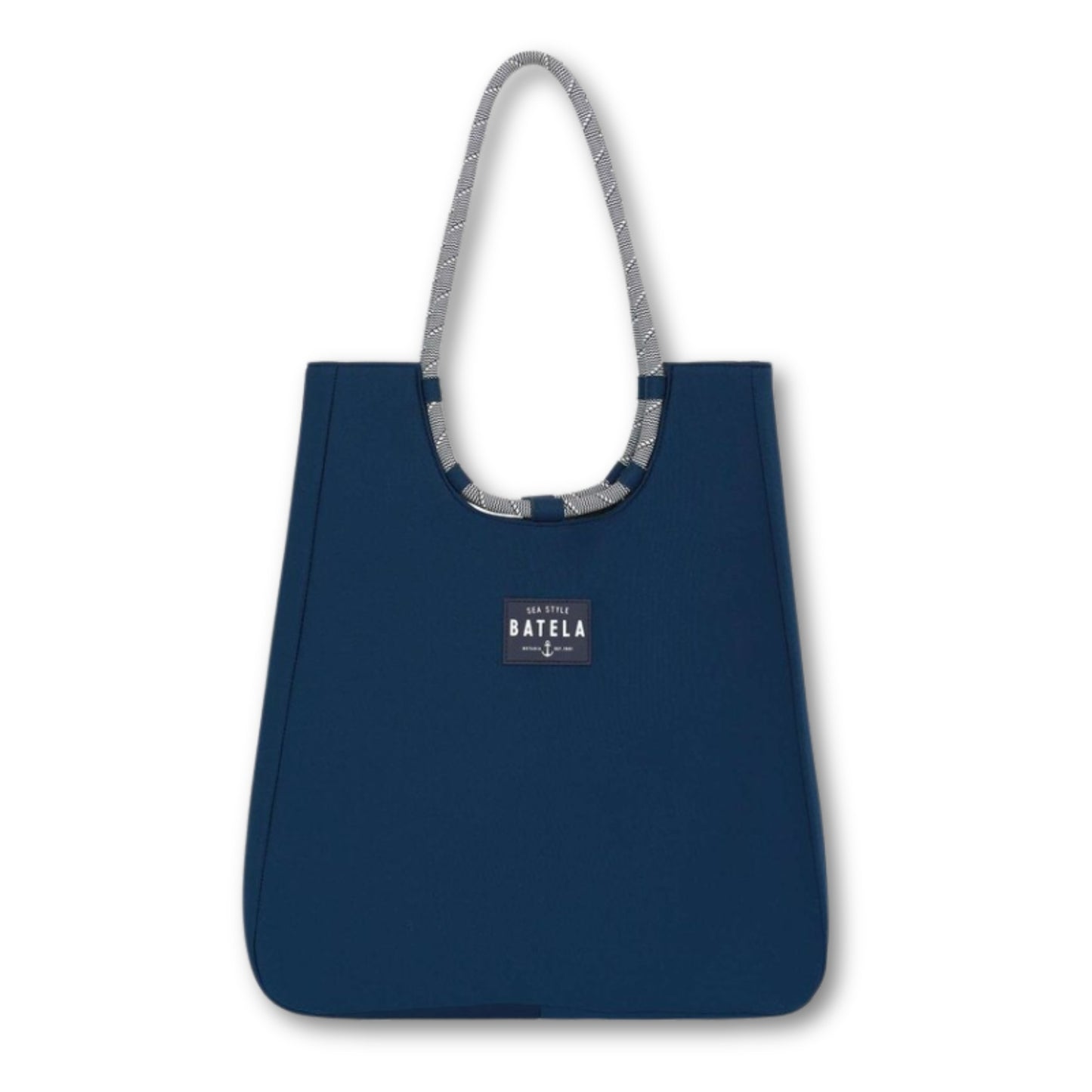 Neoprene Tote & Saddle Bags