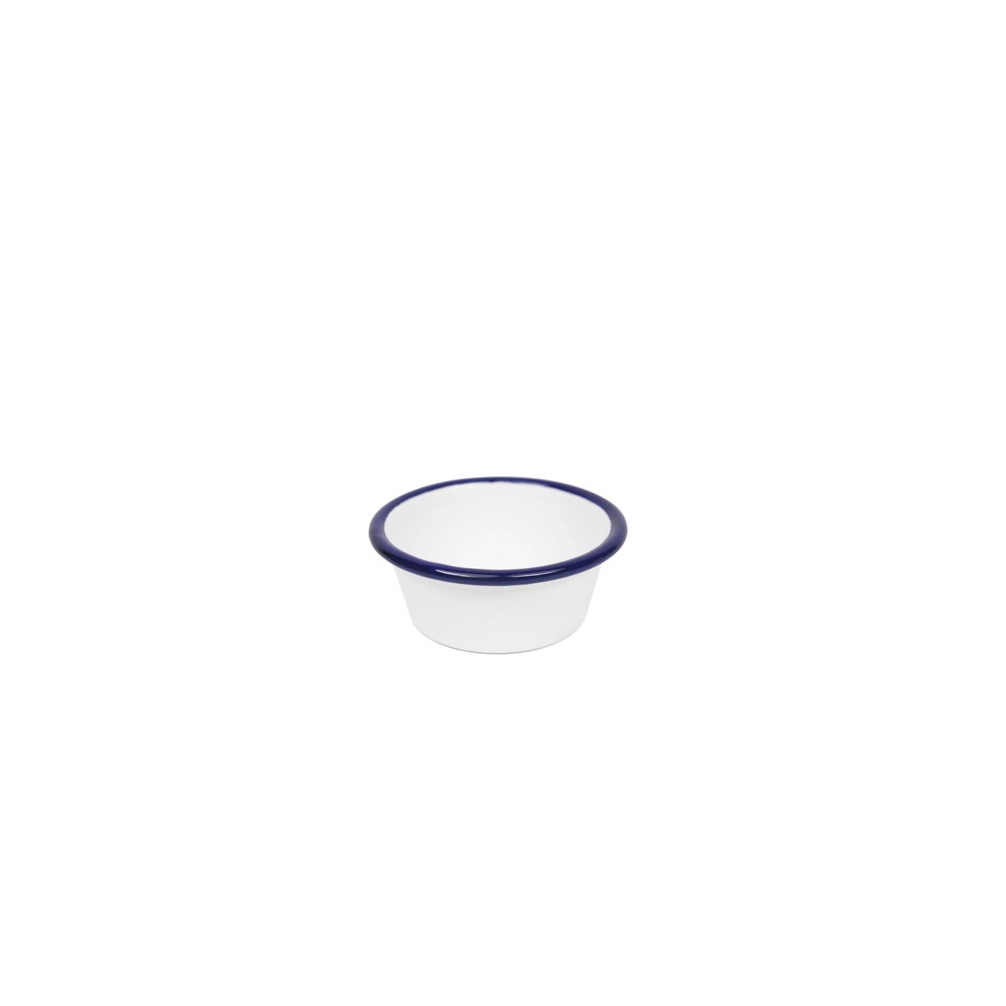 Enamelware Ramekin
