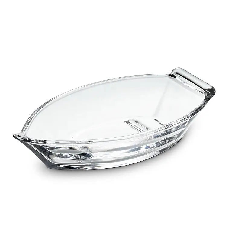 Rowboat Dish