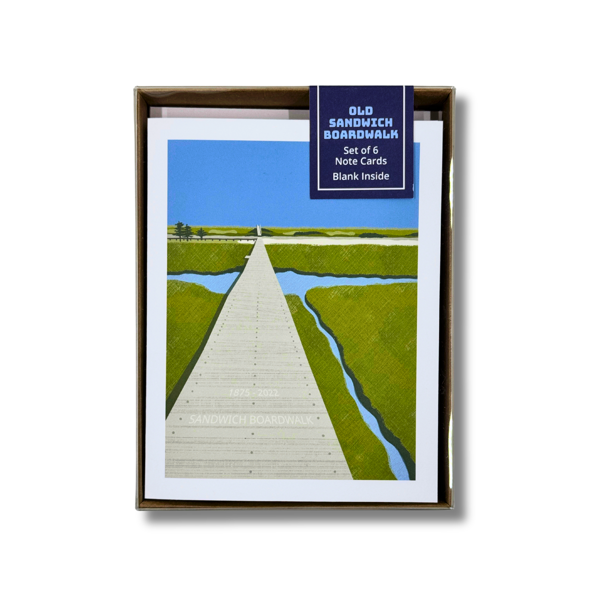 Cathy Shalvey Greeting Cards