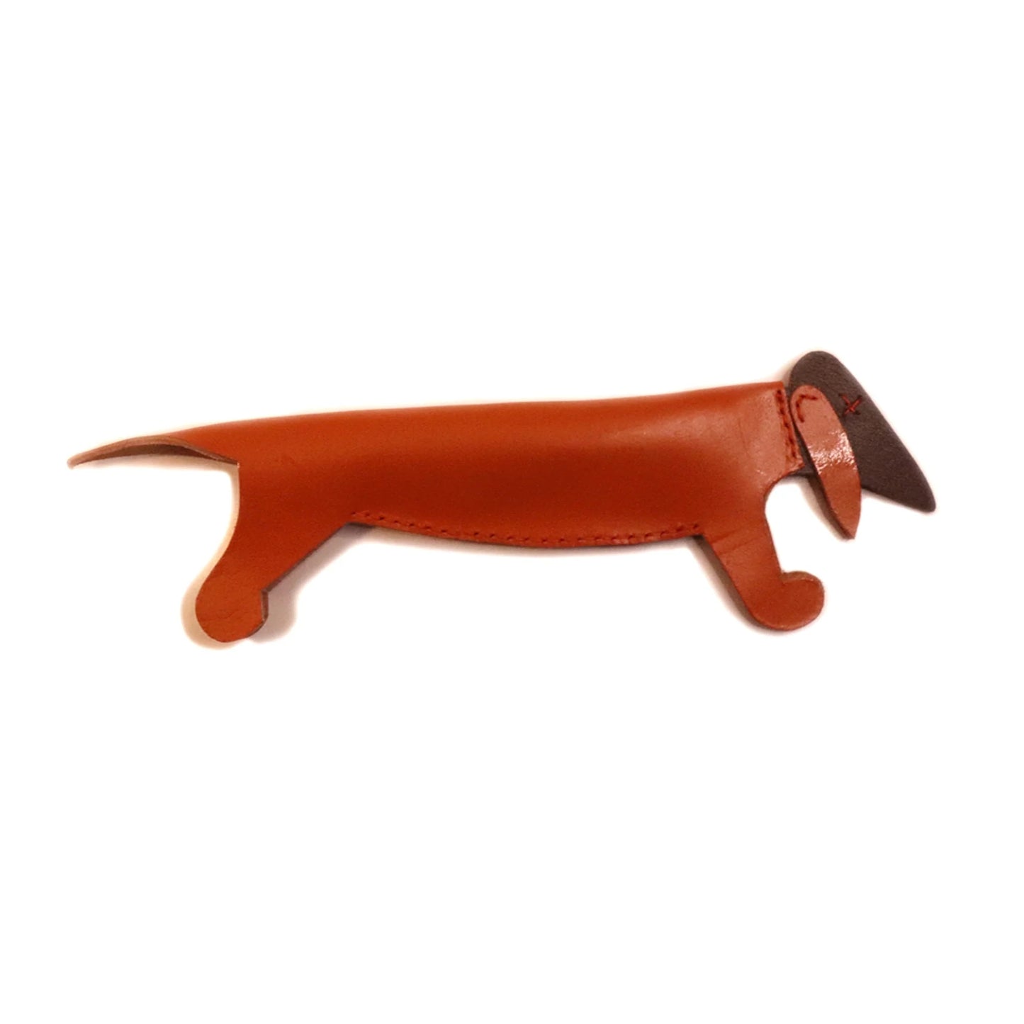 Georgie Paws Dog Toys