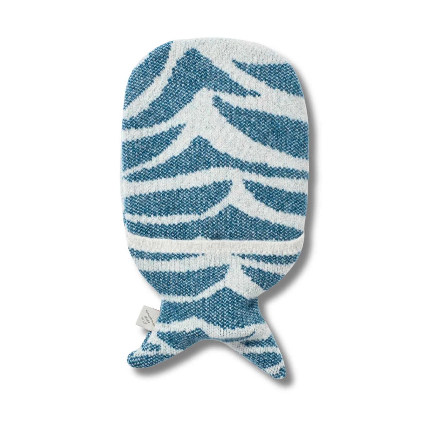 Donna Wilson Hot Water Bottles