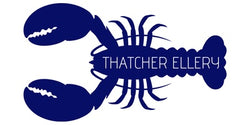 Thatcher Ellery