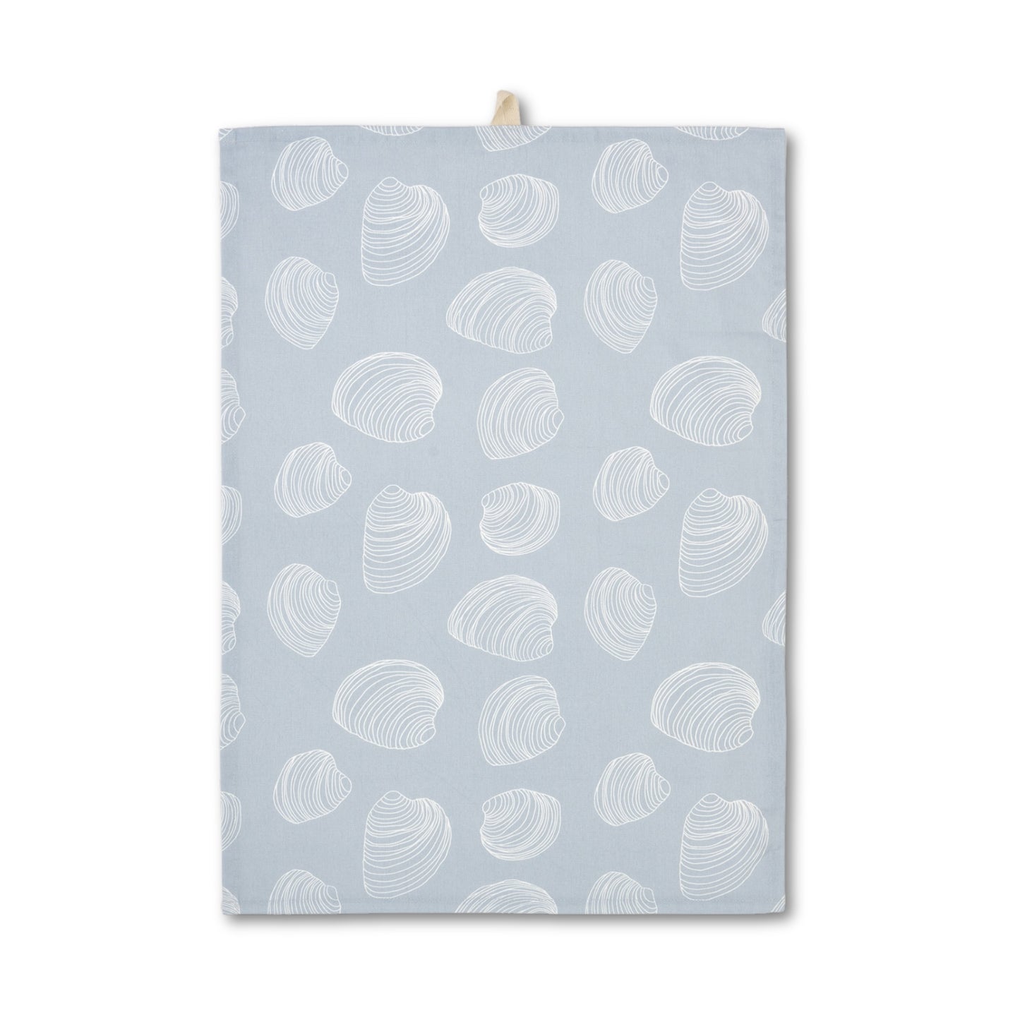 Batela Tea Towels