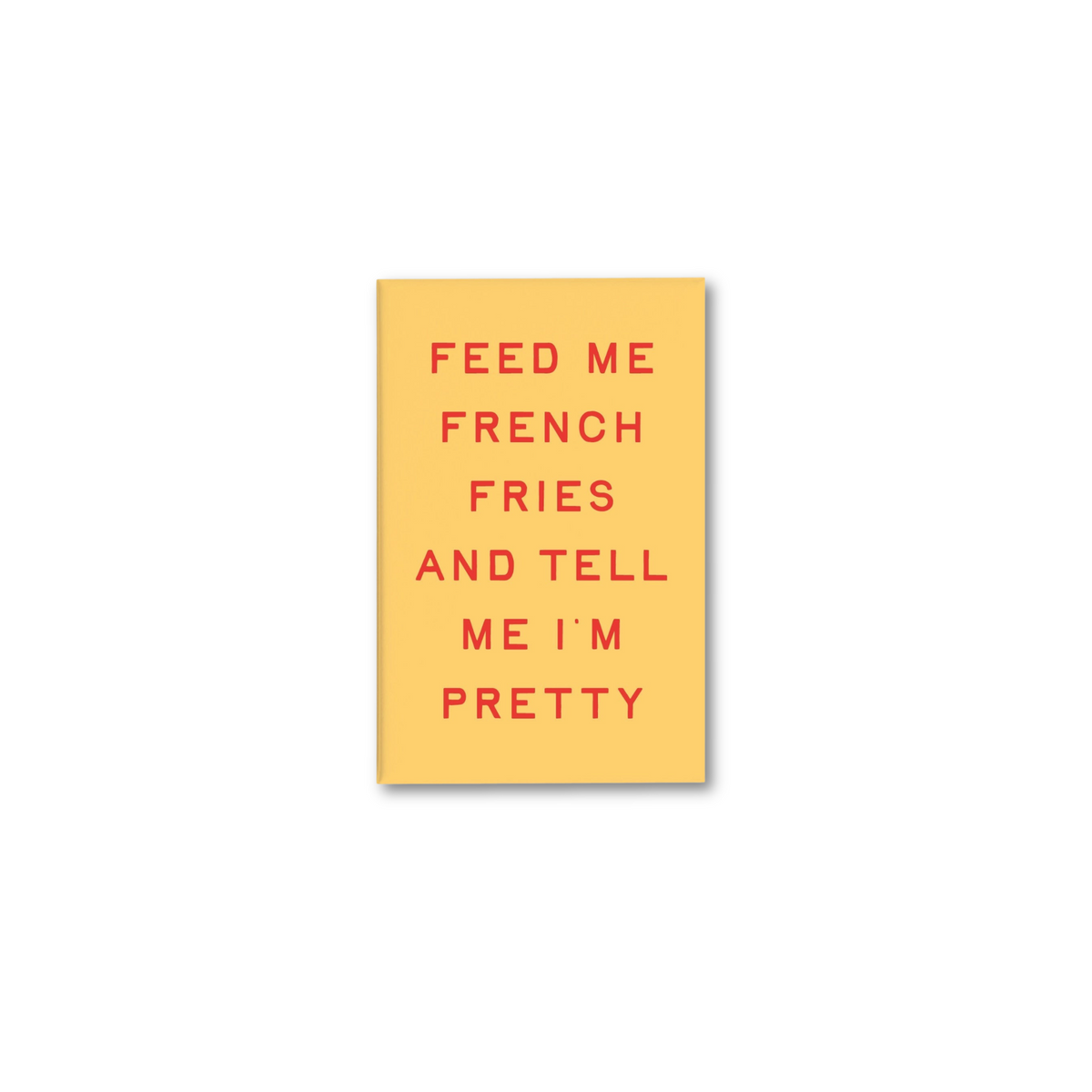 Take Me Home Magnets