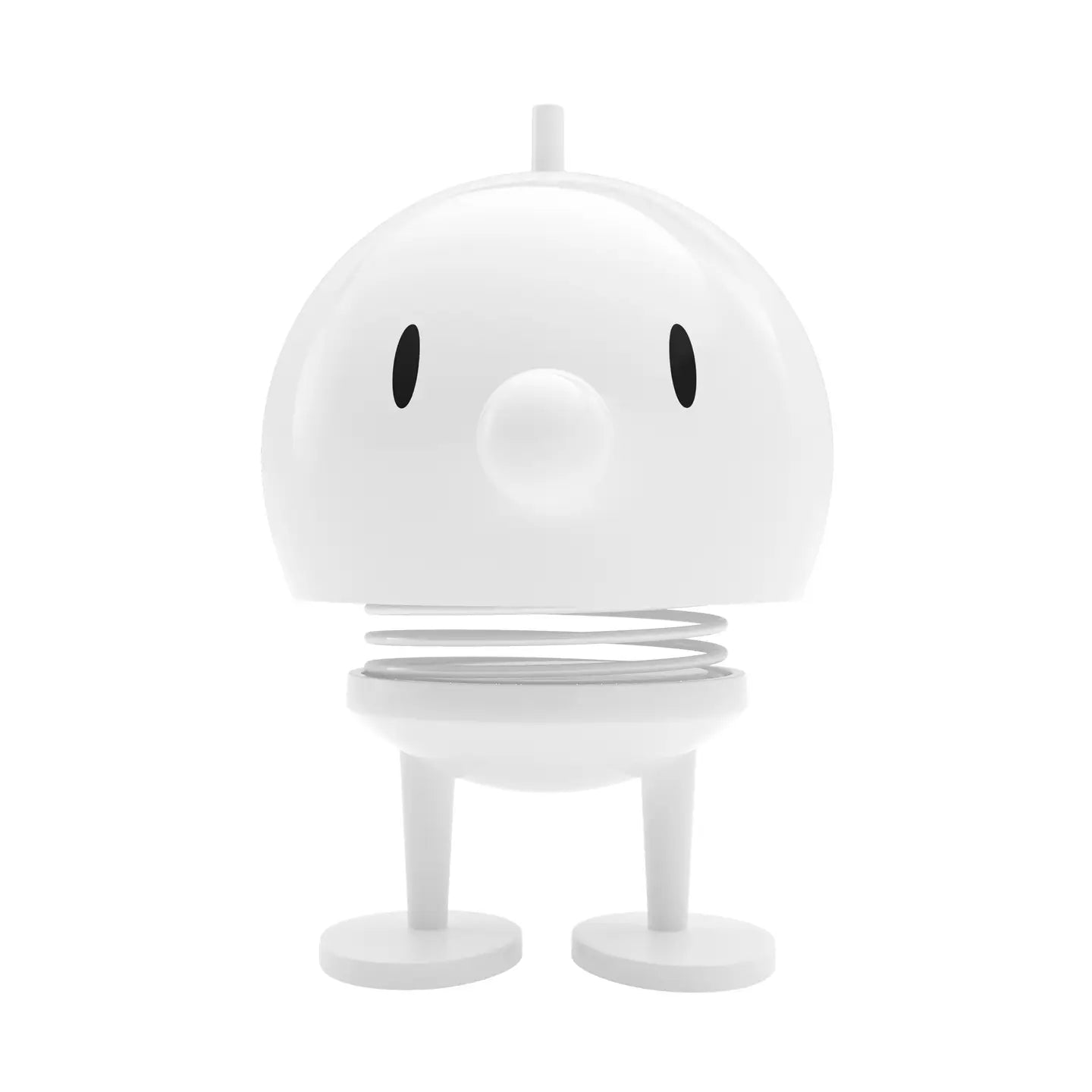 Hoptimist Bumbles