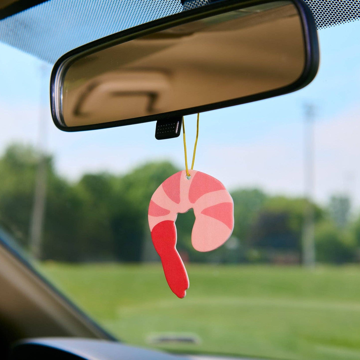 Air Fresheners