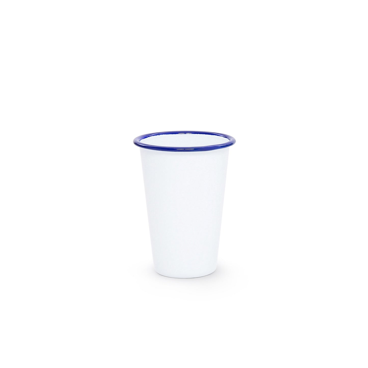 Enamelware 14 oz Tumbler