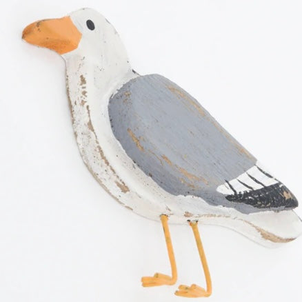 Seagull Magnet