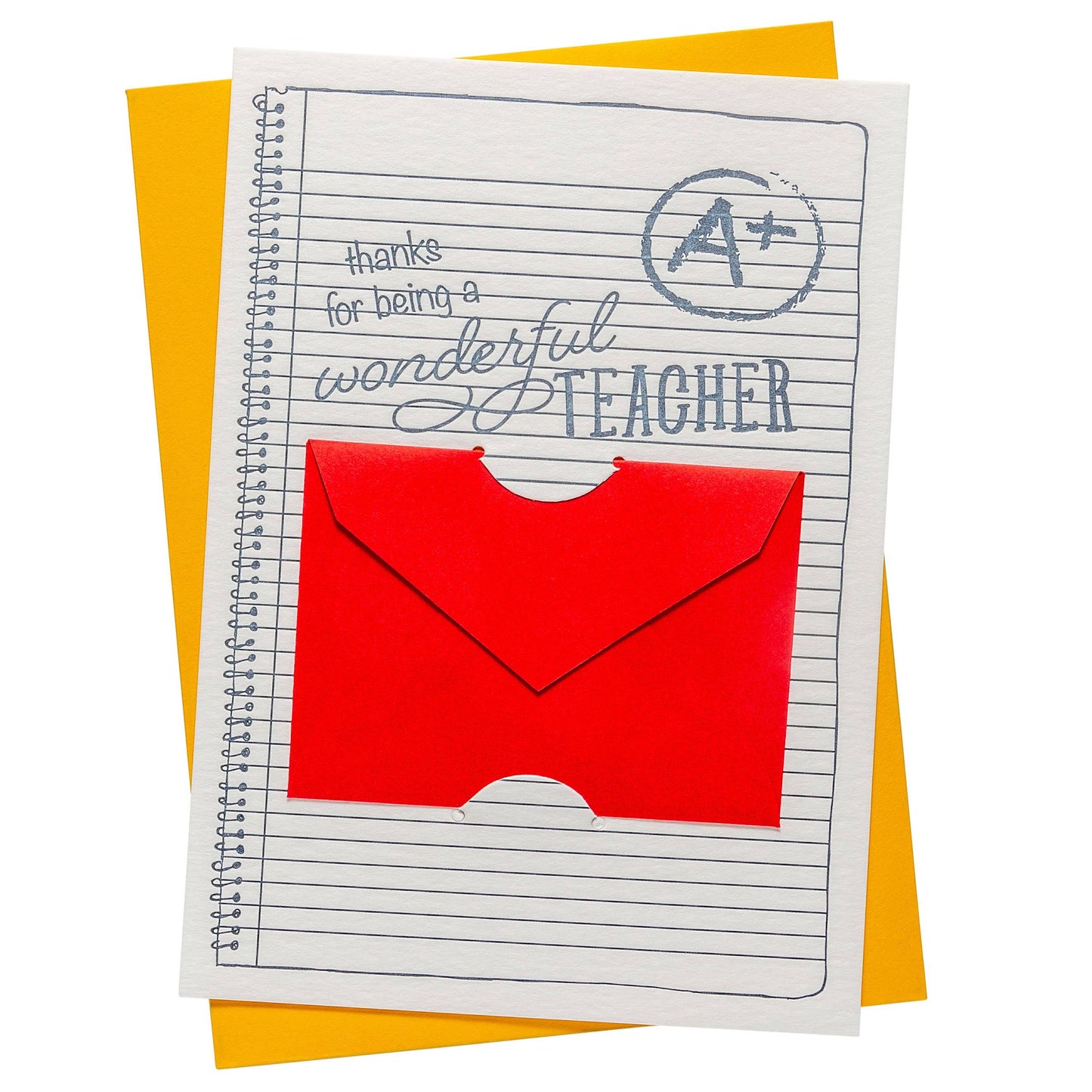 Color Box Design & Letterpress Cards