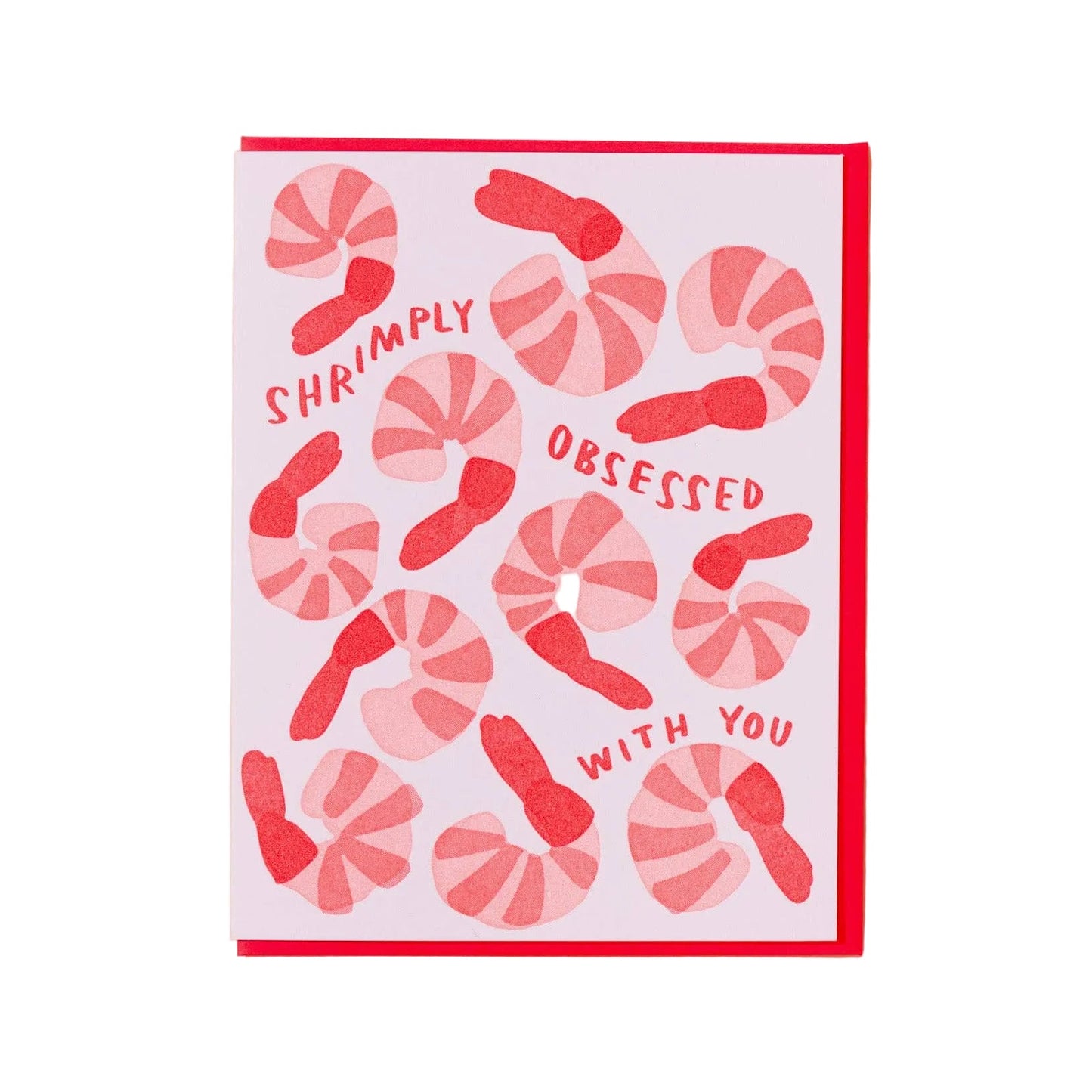 Brighter Days Ahead Cards