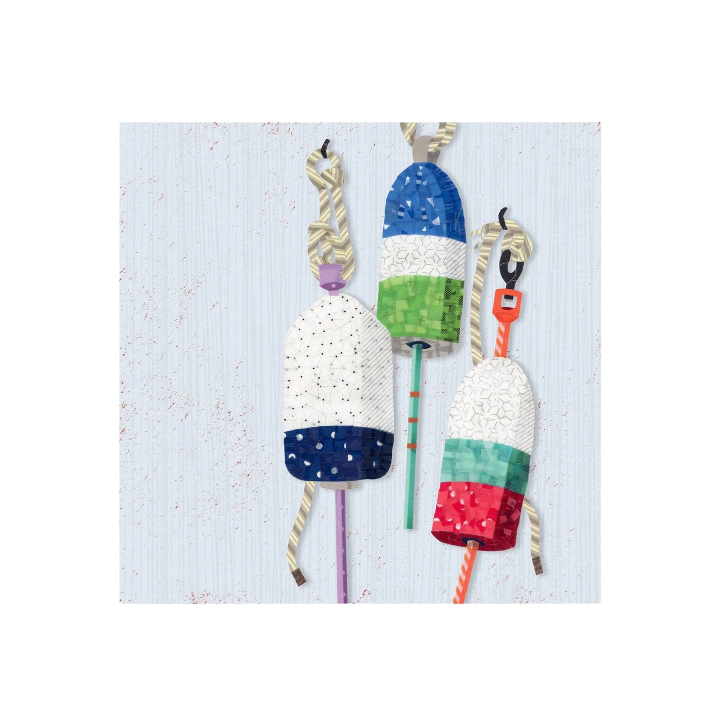 Cathy Shalvey Cape Cod Art Prints