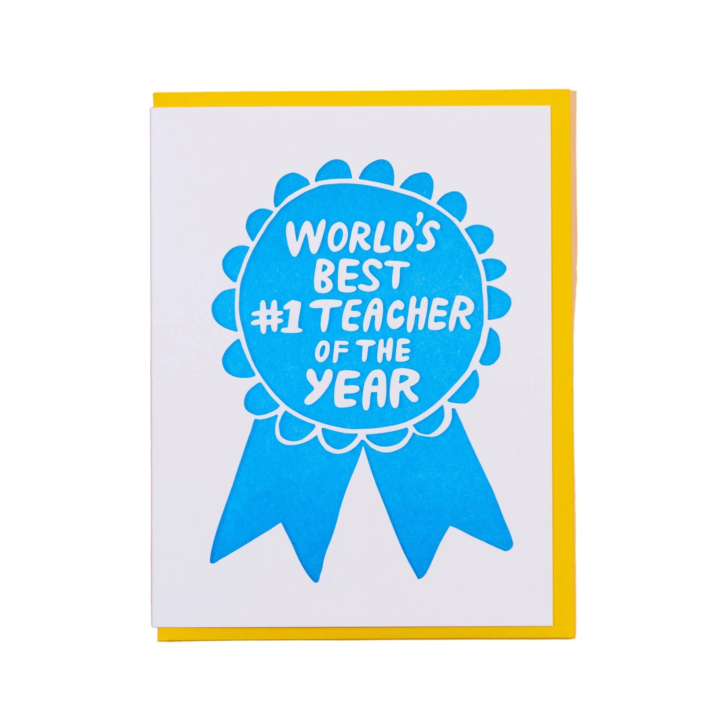 Brighter Days Ahead Cards