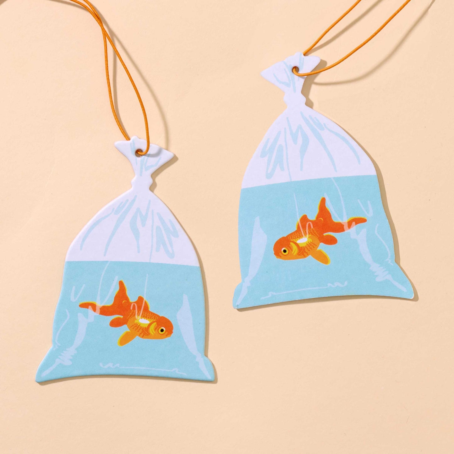Air Fresheners