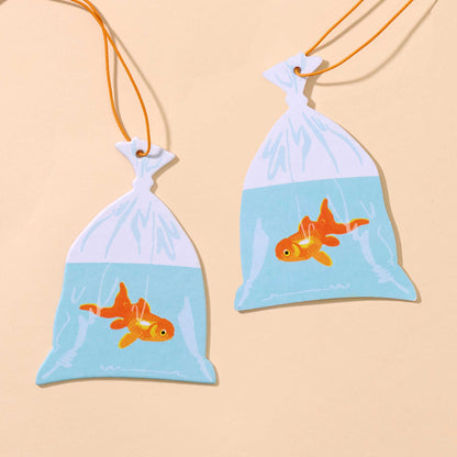 Air Fresheners