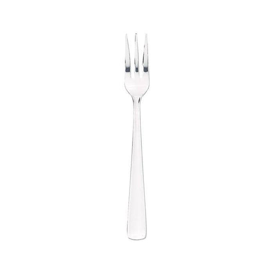 Oyster Fork