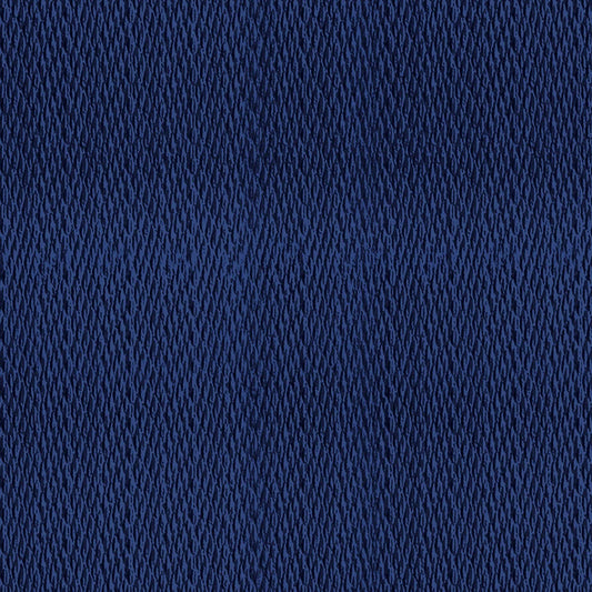 Herringbone Paper Napkins