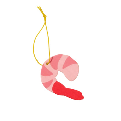Air Fresheners