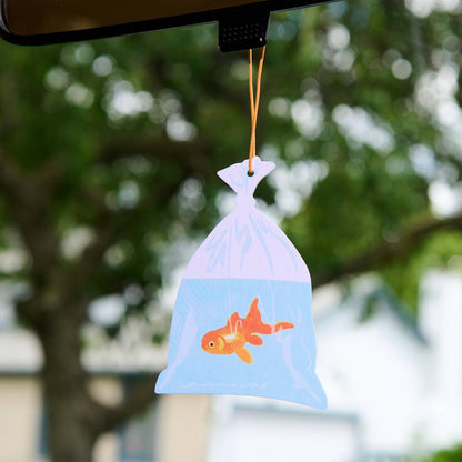 Air Fresheners