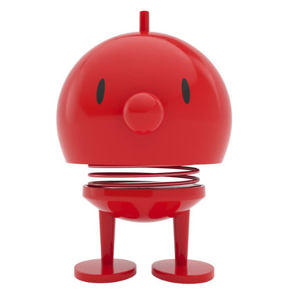 Hoptimist Bumbles
