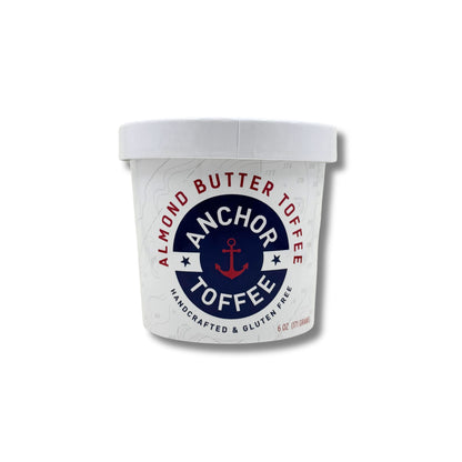 Anchor Toffee