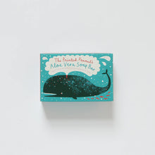Load image into Gallery viewer, The Printed Peanut Soap &amp; Shampoo Bars
