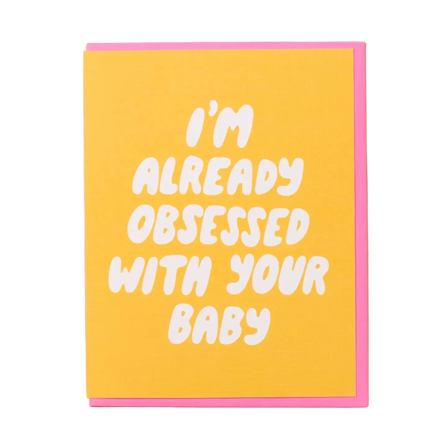 Brighter Days Ahead Cards