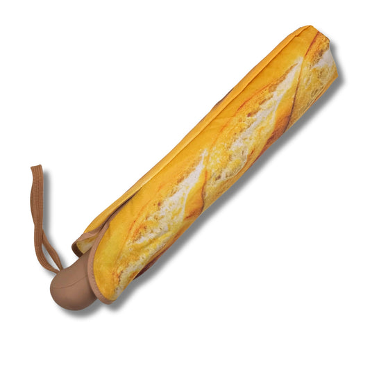 Baguette Umbrella