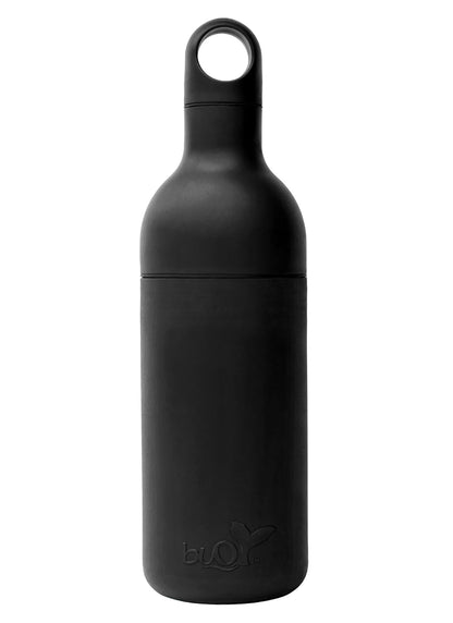 Buoy Water Bottle