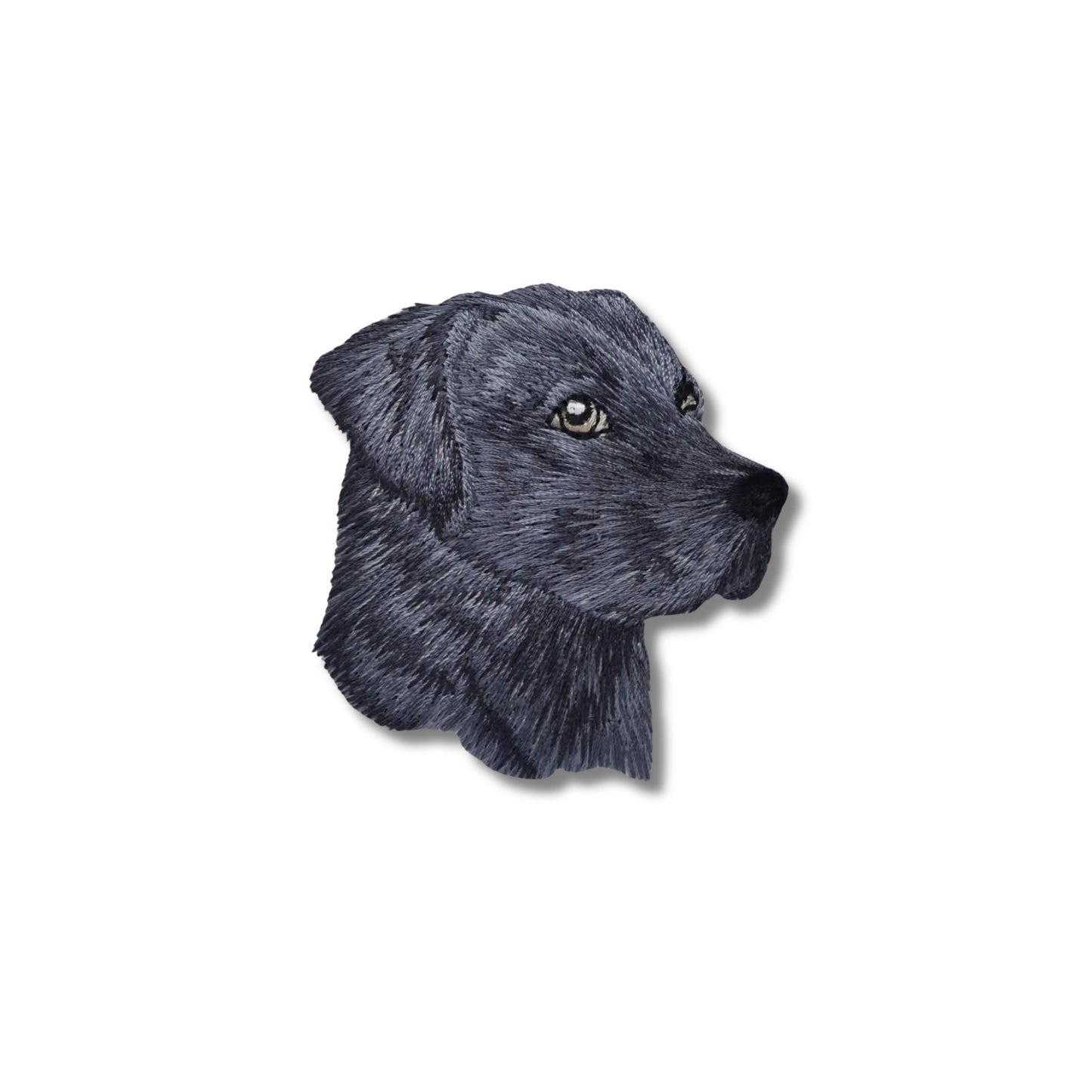 Patch Things Up  Patches