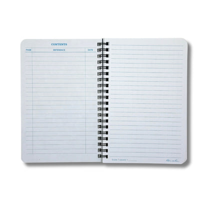 Rite in the Rain Waterproof Writing