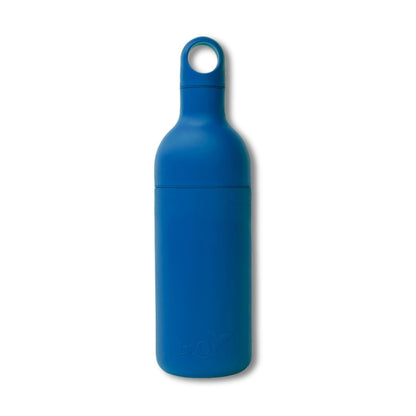 Buoy Water Bottle