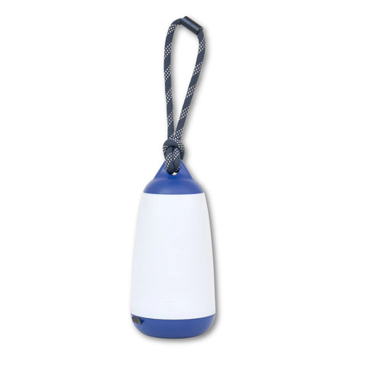 Rechargeable Buoy Lantern