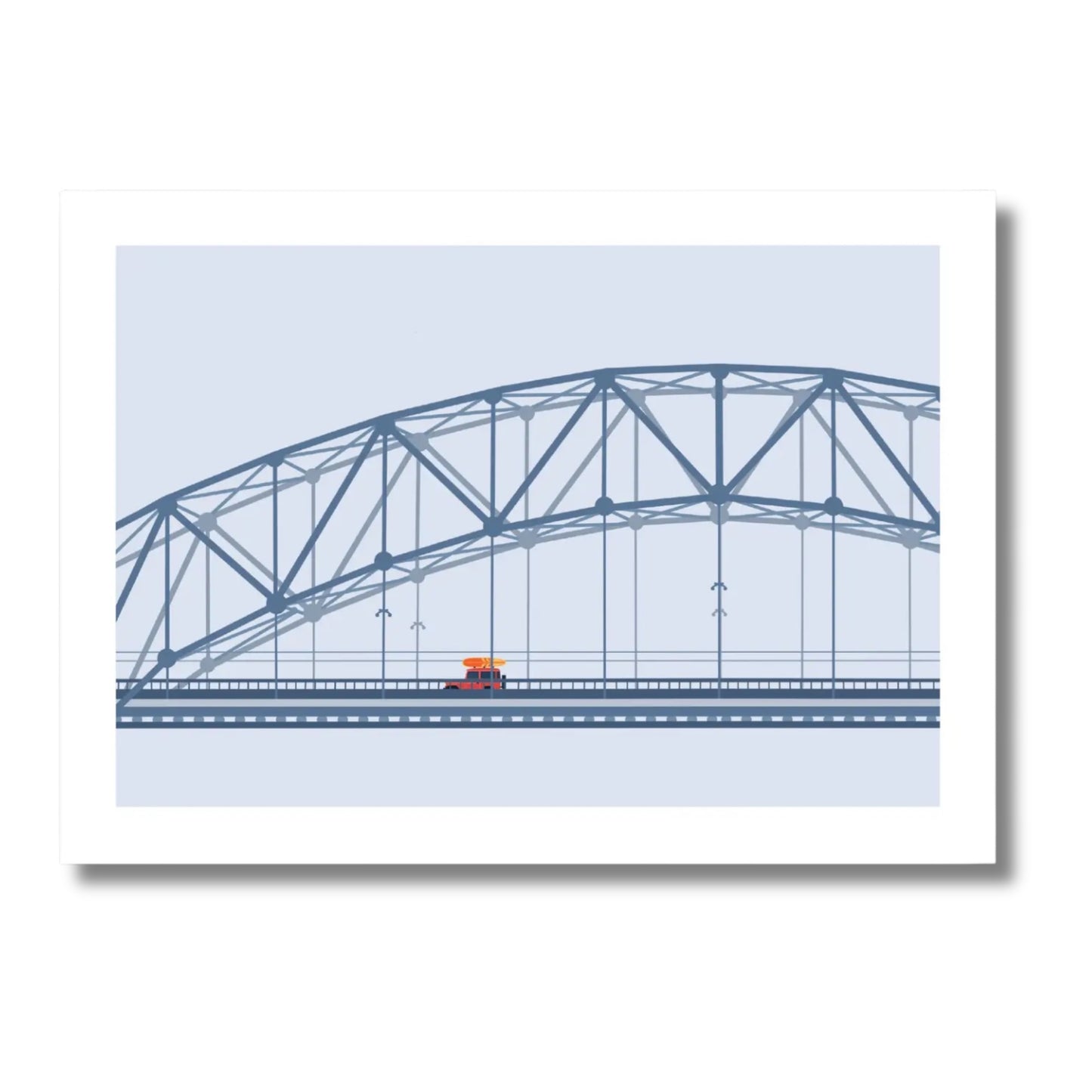 Cathy Shalvey Greeting Cards