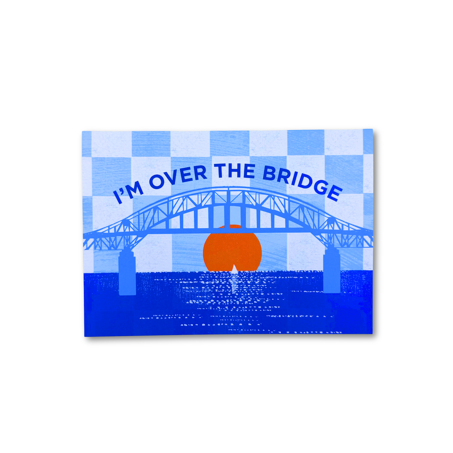 Sunhee Studios + Thatcher Ellery Collab Cards