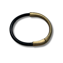 Load image into Gallery viewer, The Drift Bracelet
