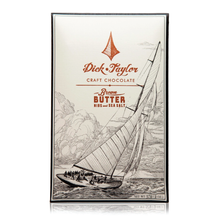 Load image into Gallery viewer, Dick Taylor Craft Chocolate
