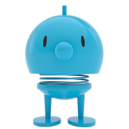 Hoptimist Bumbles
