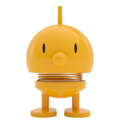 Hoptimist Bumbles