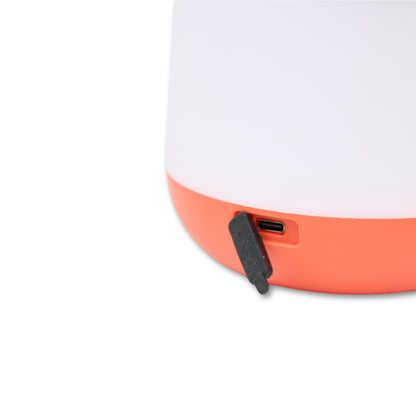 Rechargeable Buoy Lantern